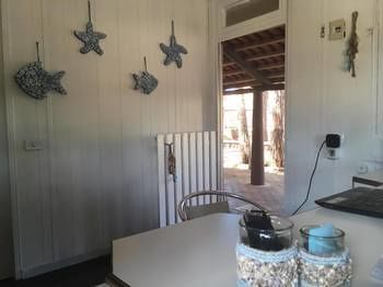 Villaggio Camping Pinetamare Pizzo  Bagian luar foto
