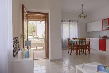 Villaggio Camping Pinetamare Pizzo  Bagian luar foto