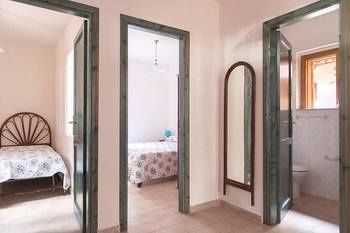 Villaggio Camping Pinetamare Pizzo  Bagian luar foto
