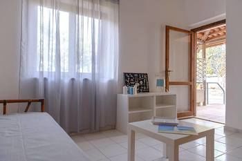 Villaggio Camping Pinetamare Pizzo  Bagian luar foto